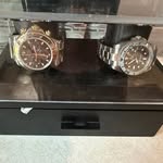 Will Mckenna - @wmckenna0540 - Instagram