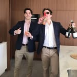 Will McKenna - @will_mckenna101 - Instagram