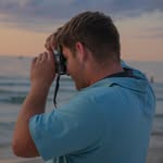 Will McKenna - @willmck.visuals - Instagram