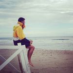 @will_mckenna - Instagram