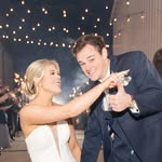 Will McKenna - @willmckenna10 - Instagram