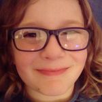 will mckenna - @mckenna.will - Instagram