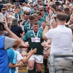 Will Mckenna - @willmckenna99 - Instagram