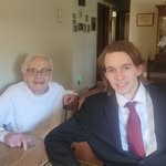 Will McKenna - @mckenna_will05 - Instagram