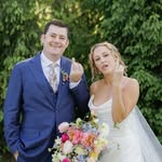 Will McKenna - @mckennawill - Instagram