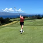 Will McKenna - @will_mckenna314 - Instagram