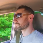 Will Mckenna - @runningwill89 - Instagram