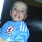 Will Mckenna - @will.mckennapriv - Instagram
