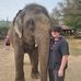 Will McKenna - Facebook
