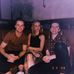 Will McKenna - Facebook