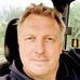 Will-mckenna - Facebook
