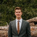 Will McKenna - @willhmck - Instagram