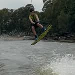 Will McKenna - @willmac9510 - Instagram