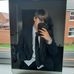 Will Mckenna - Facebook