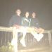 Will McKenna - Facebook
