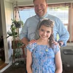 Will McKenna - @wmckenna8481 - Instagram