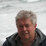 Will McKenna - @will.mckenna.79 - Instagram