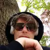 Will Mckenna - @willmckenna42 - TikTok