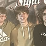 Will McKenna - @willm.2007 - Instagram