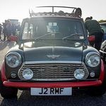 Will Mckenna - @w.mckenna18 - Instagram