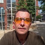 Will McKenna - @willmckenna20 - Instagram