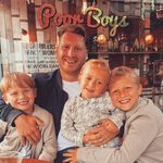 Will Mckenna - @will_c_mckenna - Instagram