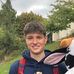 Will Mckenna - Facebook