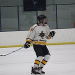 Will Mckenna - @wiltmckenna - Instagram