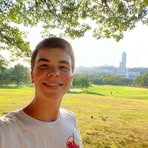 Will McKenna - Facebook