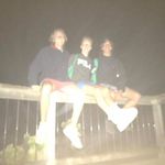 Will McKenna - @willmckenna66 - Instagram