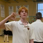 Will McKenna Fan Page - @willmckenna.enthusiast - Instagram