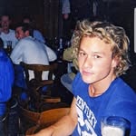 william mckenna - @willmckenna_ - Instagram