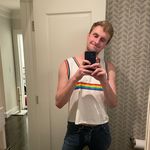 William McKenna - @willmckenna - Instagram