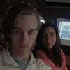 willmckenna4 - @willmckenna44 - TikTok