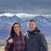 Willy Mckenna - Facebook