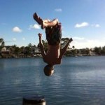 _willmckenzie - @_willmckenzie - Instagram