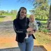 Kenzie ♠️ - @mckenzie.willard - TikTok