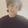 mckenzie - @mckenziewilliss - TikTok