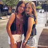 mckenzie - @mckenzie.willis - TikTok