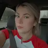 Mckenzie Lawwill - @mckenzielawwill - TikTok