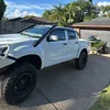 Mckenzie Wills - @mckenzie.wills - TikTok