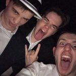 Will McKenzie - @mckenz318 - Instagram