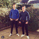 Will McKenzie - @_wmckenzie99 - Instagram