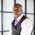Will Mckenzie - @the_wolf_of_real_estate_ - Instagram