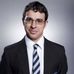 Will Mckenzie - Facebook