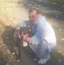 Will McKenzie - Facebook