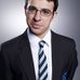 Will McKenzie - Facebook