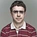 Will McKenzie - Facebook