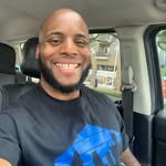 Will McKenzie - @worldwidewill31 - Instagram