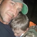Will Mckenzie - @william.mckenzie.370 - Instagram